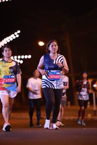 BIB: 
                            <button type="button" onclick="openModal(24212849)" class="btn btn-primary btn-sm float-right btn-popup" data-toggle="modal" data-target=".modal-high-quality">
                        <i class="fas fa-shopping-cart"></i> Add to Cart
                    </button>
                                            <button type="button" onclick="isThisMe(24212849, true)" class="btn btn-success btn-sm float-right btn-popup btn-isme hidden" data-toggle="tooltip" data-placement="bottom" title="นี่คือรูปของคุณใช่ไหม คลิกที่นี่เพื่อเอาเข้าอัลบั้ม">
                        <i class="fas fa-plus"></i> Add to album
                    </button>
                    <button type="button" onclick="isThisMe(24212849, false)" class="btn btn-warning btn-sm float-right btn-popup btn-isnotme hidden">
                        <i class="fas fa-ban"></i> Remove from album
                    </button>